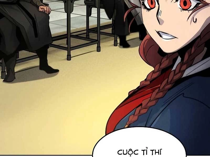 Cuồng Ma Tái Thế Chapter 55 - 139