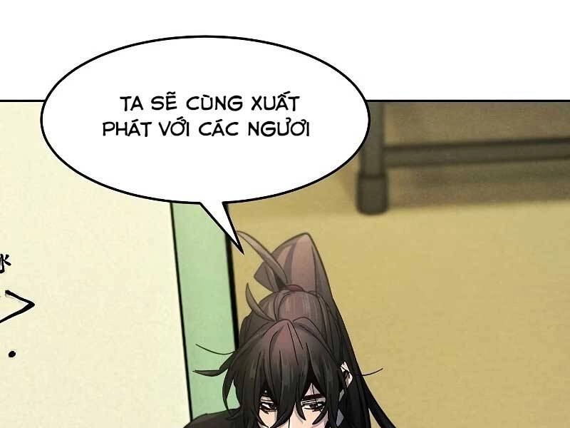 Cuồng Ma Tái Thế Chapter 55 - 141