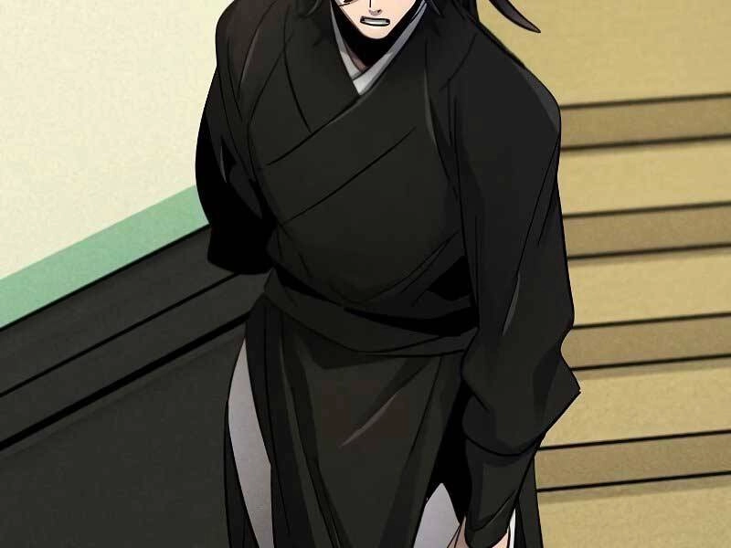 Cuồng Ma Tái Thế Chapter 55 - 142