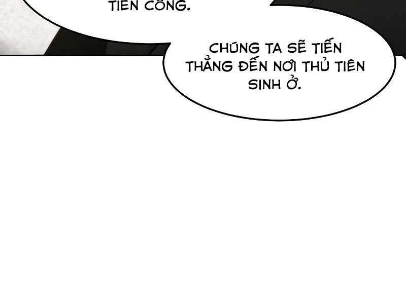 Cuồng Ma Tái Thế Chapter 55 - 149