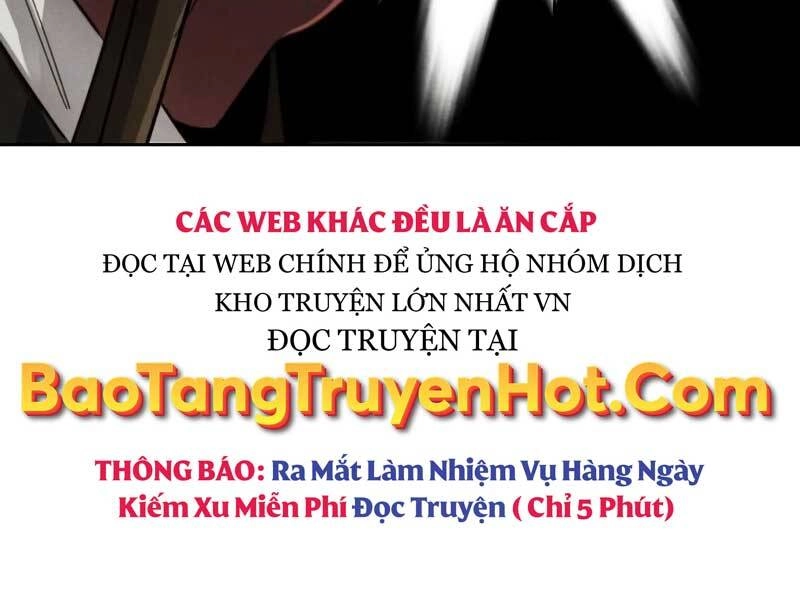 Cuồng Ma Tái Thế Chapter 55 - 152