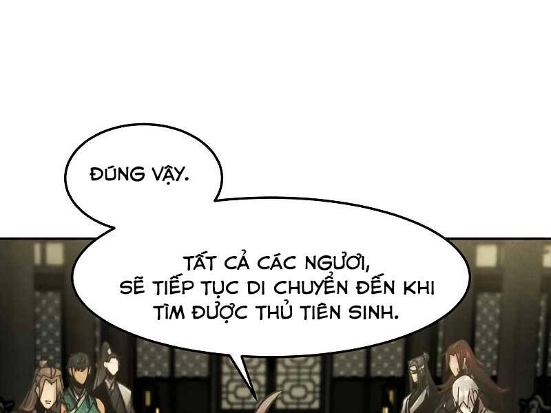 Cuồng Ma Tái Thế Chapter 55 - 153