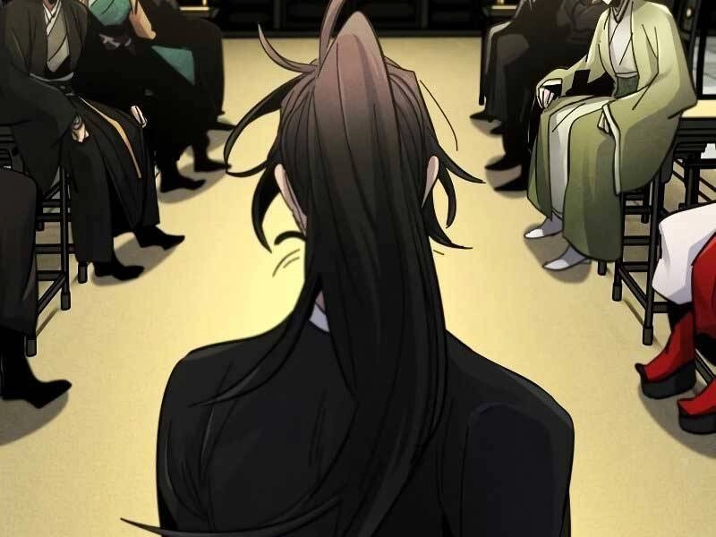 Cuồng Ma Tái Thế Chapter 55 - 154