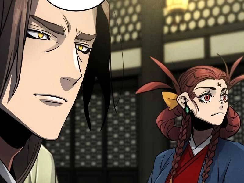 Cuồng Ma Tái Thế Chapter 55 - 157