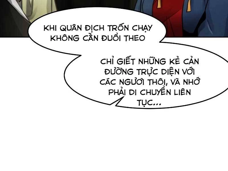 Cuồng Ma Tái Thế Chapter 55 - 158