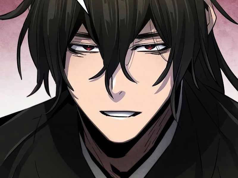 Cuồng Ma Tái Thế Chapter 55 - 160