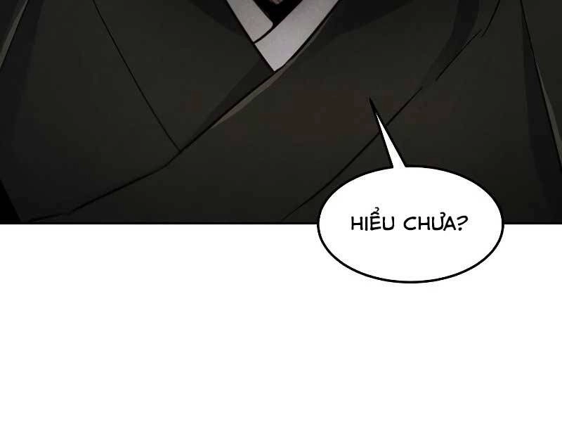 Cuồng Ma Tái Thế Chapter 55 - 161