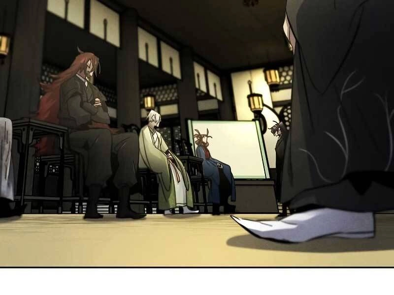 Cuồng Ma Tái Thế Chapter 55 - 164