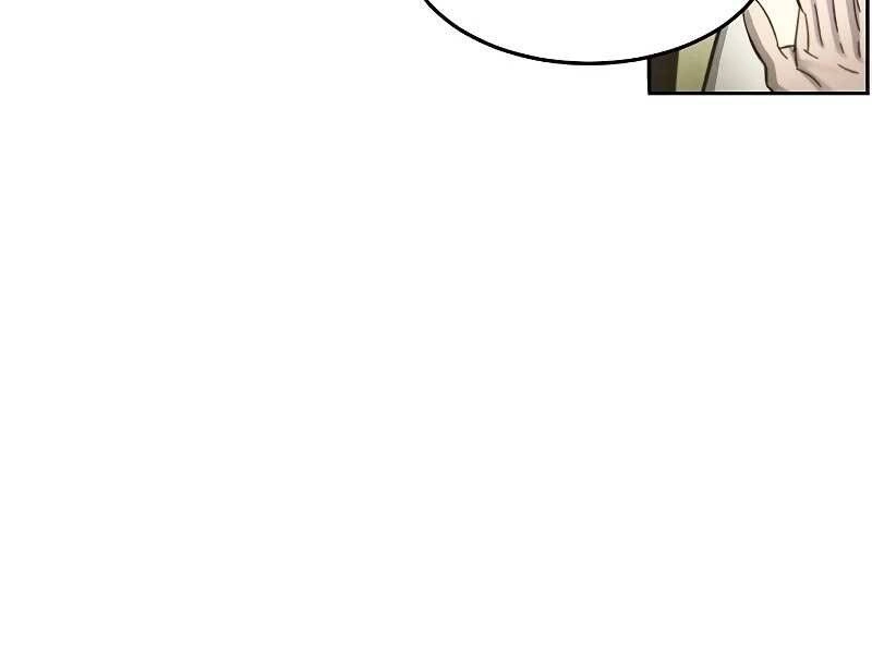 Cuồng Ma Tái Thế Chapter 55 - 169