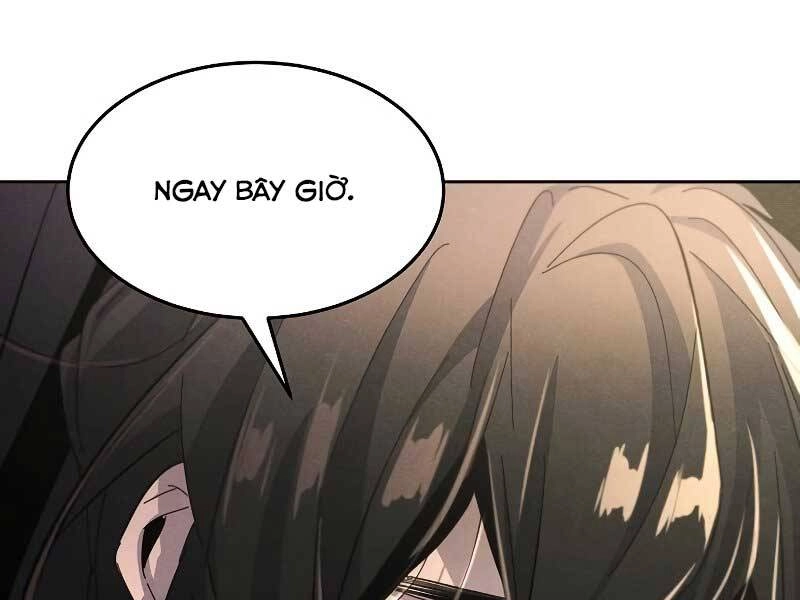 Cuồng Ma Tái Thế Chapter 55 - 170