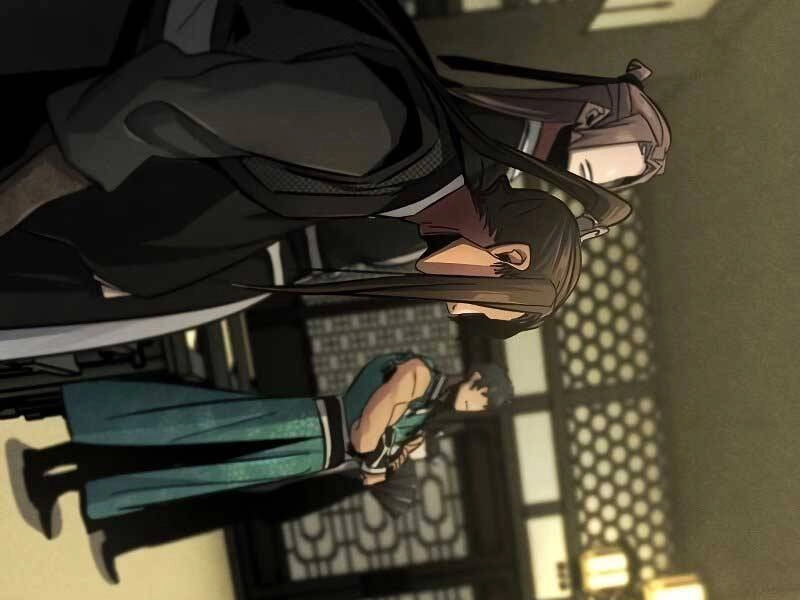 Cuồng Ma Tái Thế Chapter 55 - 174