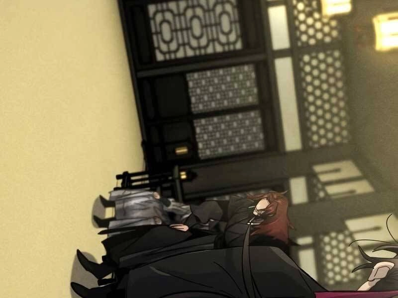 Cuồng Ma Tái Thế Chapter 55 - 175