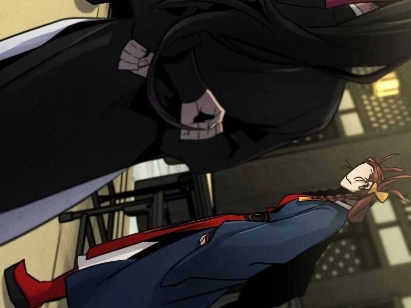 Cuồng Ma Tái Thế Chapter 55 - 176