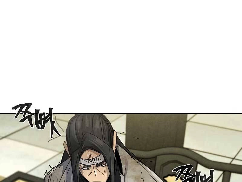 Cuồng Ma Tái Thế Chapter 55 - 178