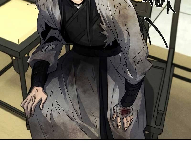 Cuồng Ma Tái Thế Chapter 55 - 179