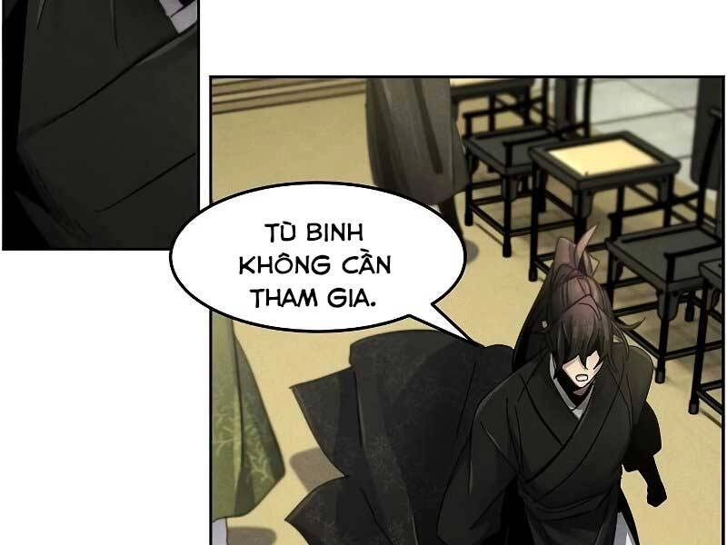 Cuồng Ma Tái Thế Chapter 55 - 182