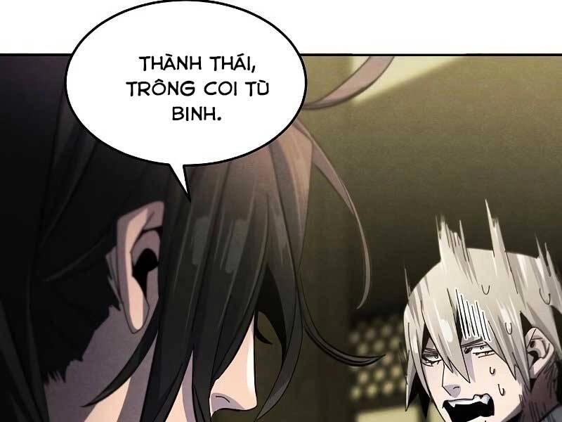 Cuồng Ma Tái Thế Chapter 55 - 185