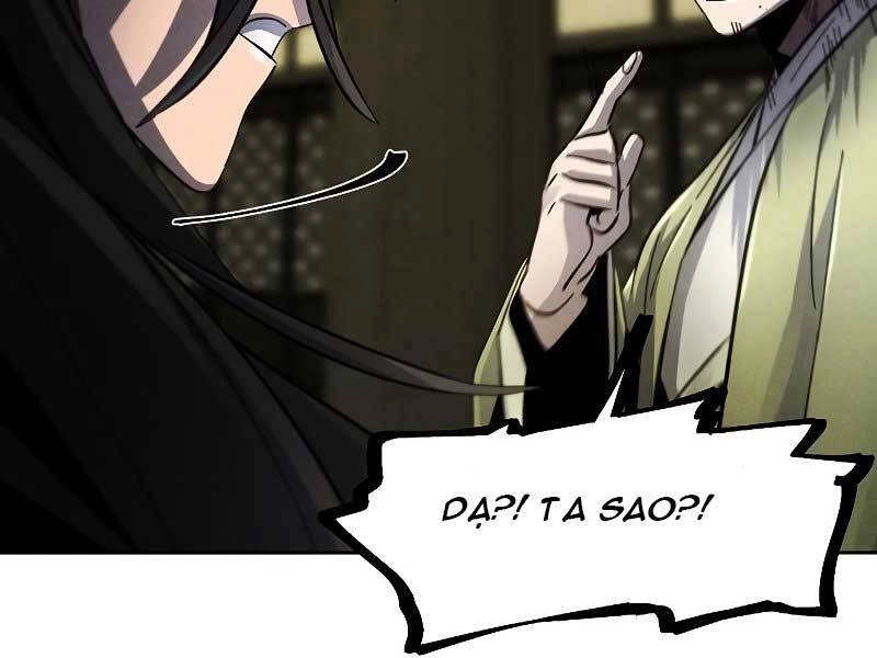 Cuồng Ma Tái Thế Chapter 55 - 186