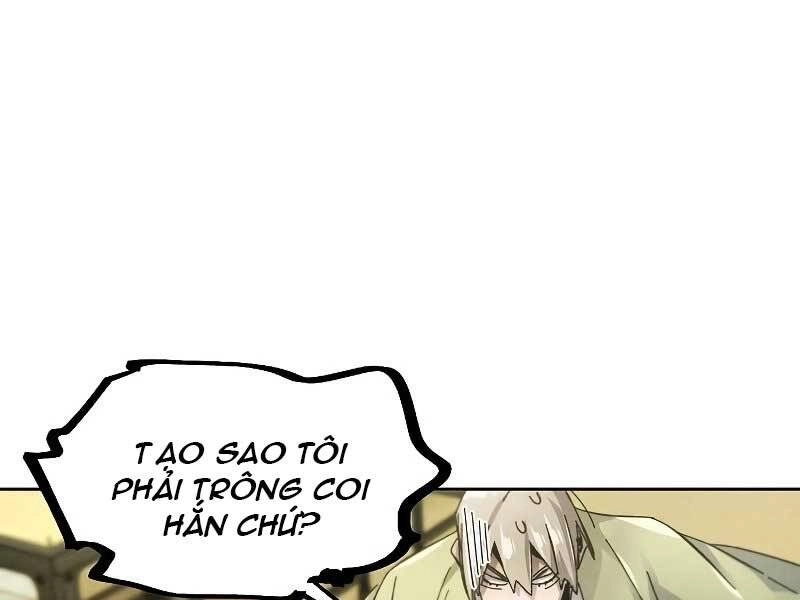 Cuồng Ma Tái Thế Chapter 55 - 188