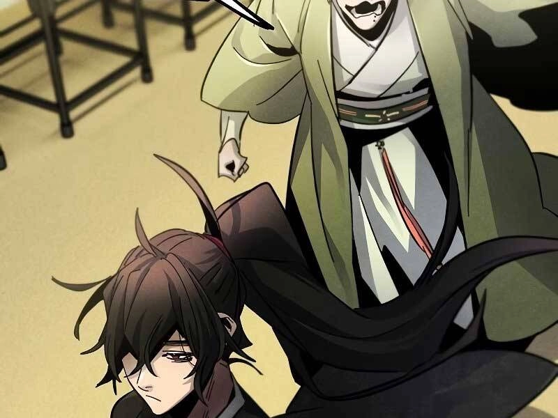 Cuồng Ma Tái Thế Chapter 55 - 189