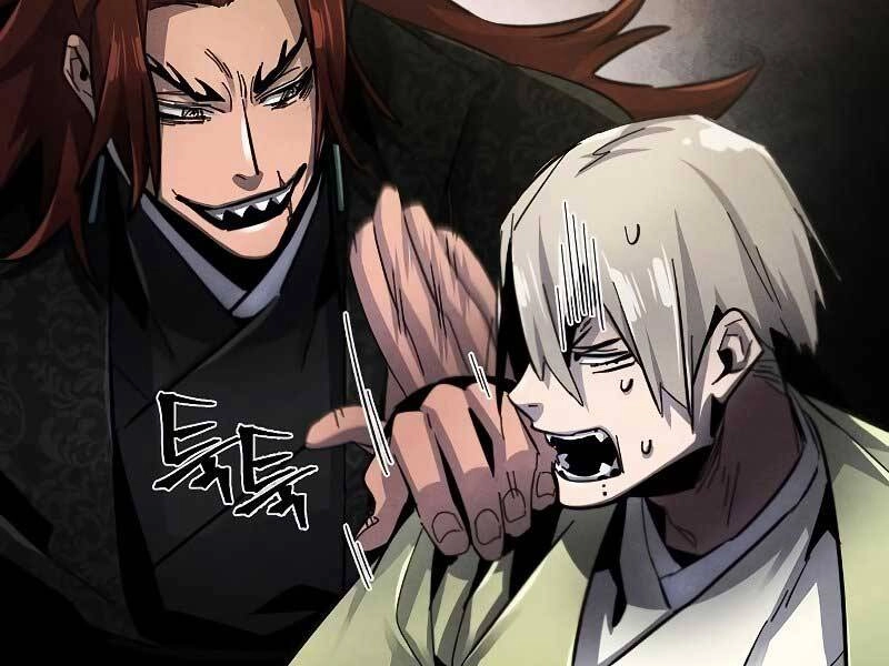 Cuồng Ma Tái Thế Chapter 55 - 192