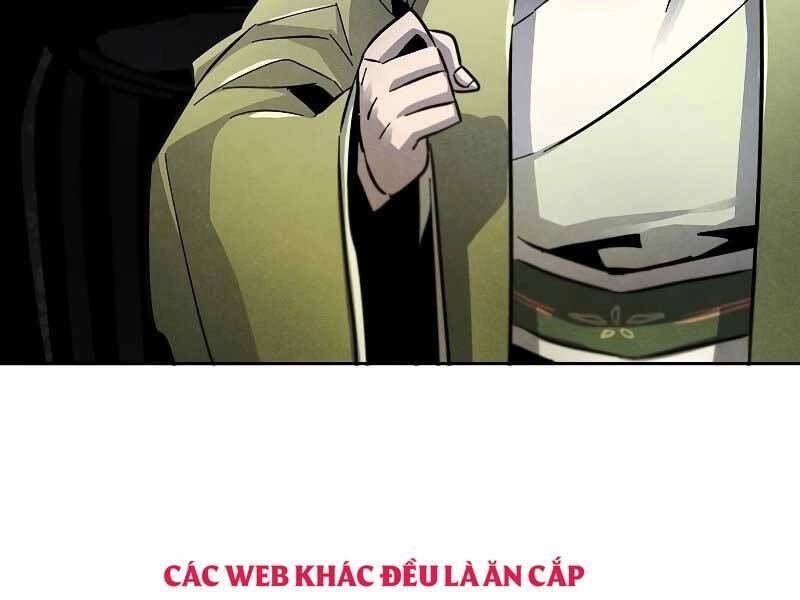 Cuồng Ma Tái Thế Chapter 55 - 193