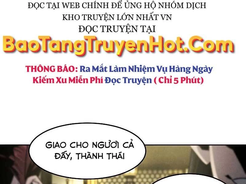 Cuồng Ma Tái Thế Chapter 55 - 194