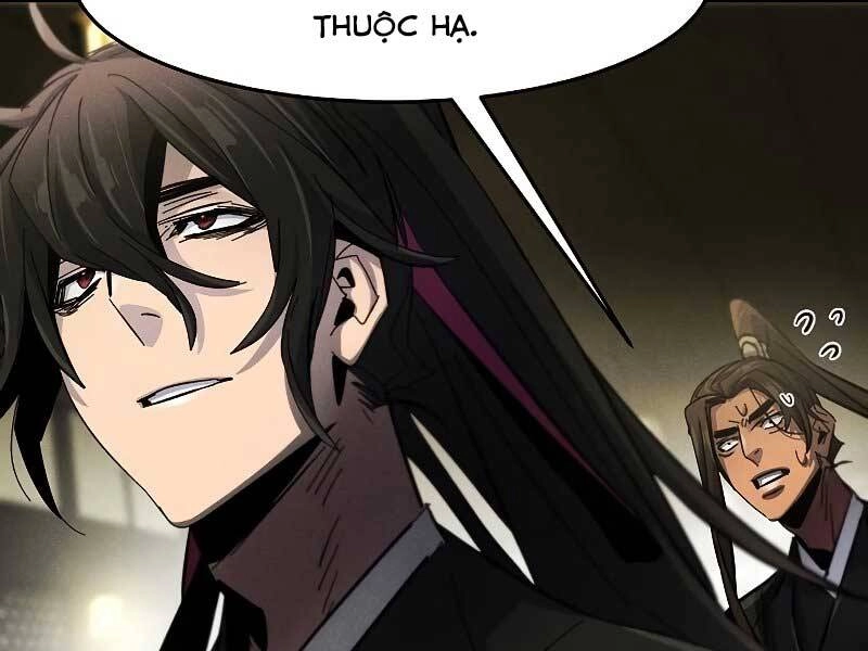 Cuồng Ma Tái Thế Chapter 55 - 198