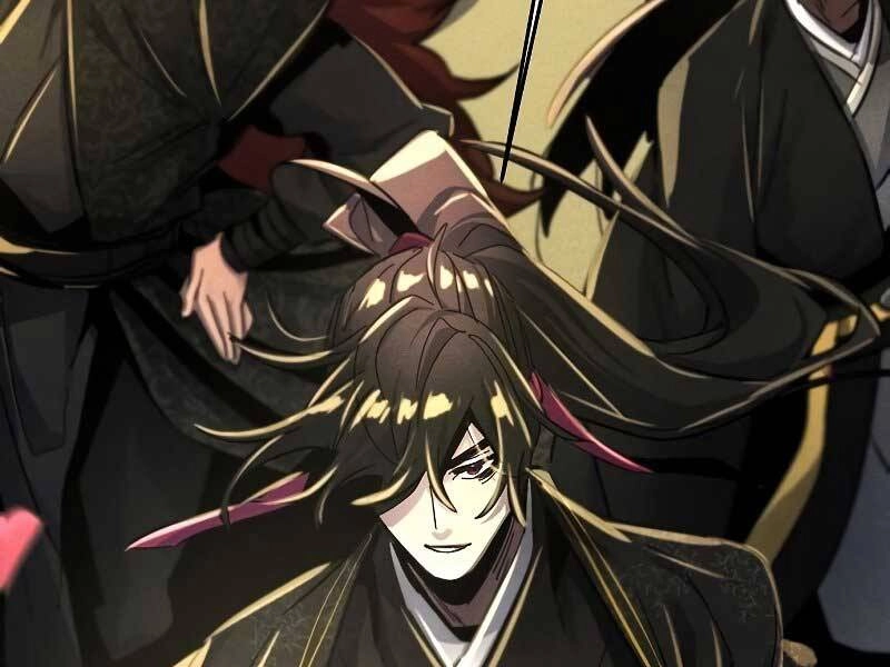 Cuồng Ma Tái Thế Chapter 55 - 202