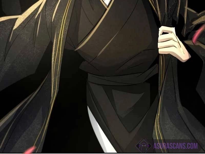 Cuồng Ma Tái Thế Chapter 55 - 203