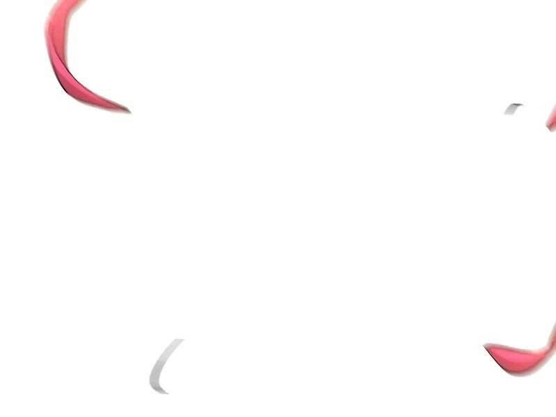 Cuồng Ma Tái Thế Chapter 55 - 204