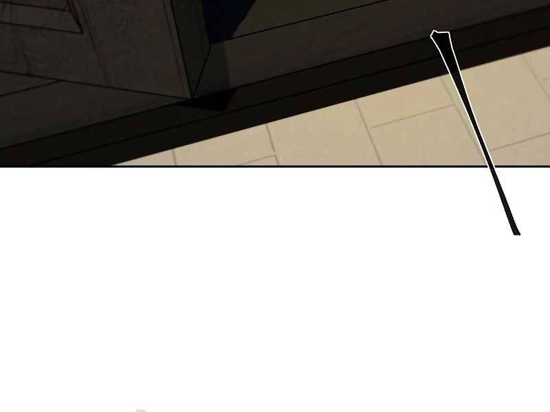 Cuồng Ma Tái Thế Chapter 55 - 207