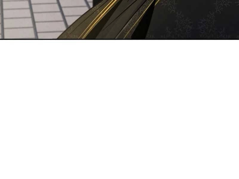 Cuồng Ma Tái Thế Chapter 55 - 214