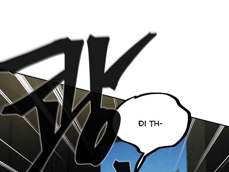 Cuồng Ma Tái Thế Chapter 55 - 215