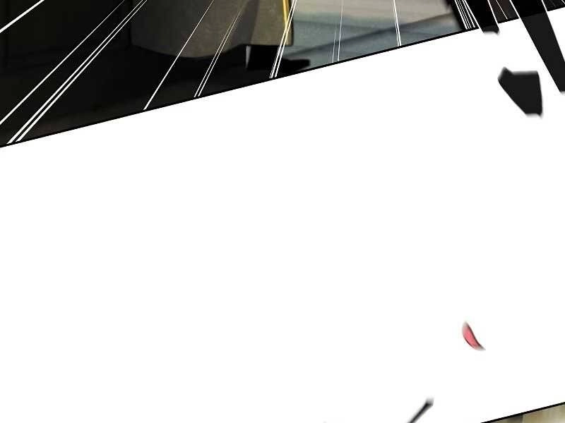 Cuồng Ma Tái Thế Chapter 55 - 217