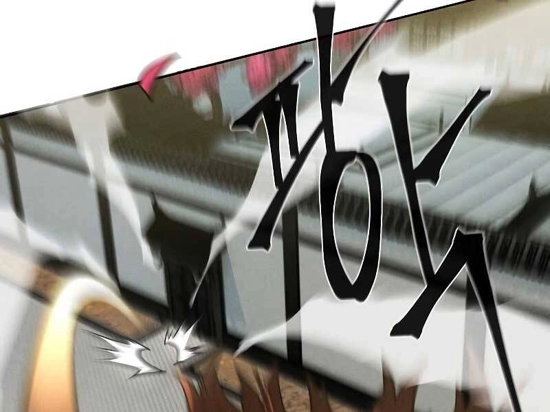 Cuồng Ma Tái Thế Chapter 55 - 218