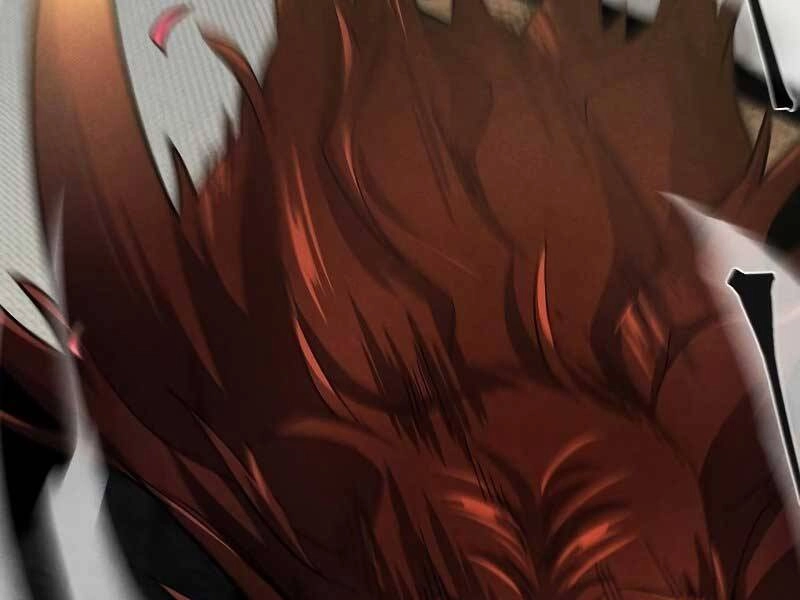 Cuồng Ma Tái Thế Chapter 55 - 219