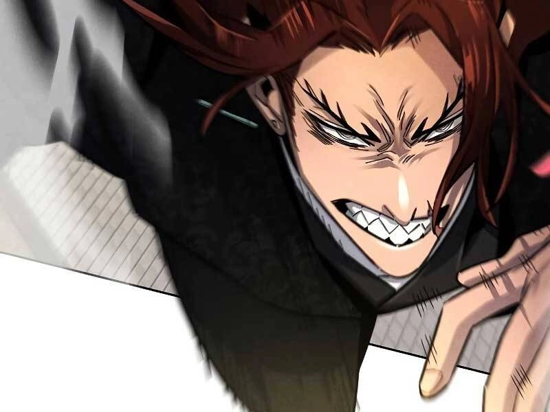 Cuồng Ma Tái Thế Chapter 55 - 220