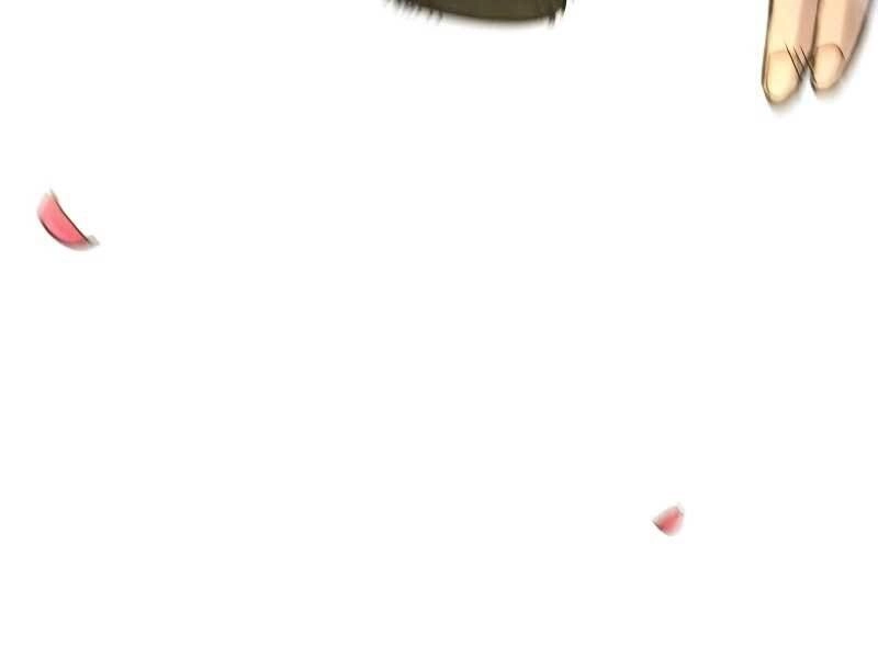 Cuồng Ma Tái Thế Chapter 55 - 221