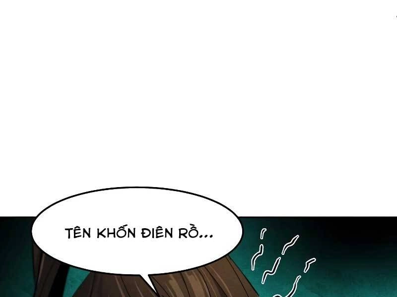 Cuồng Ma Tái Thế Chapter 55 - 222