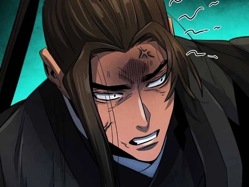 Cuồng Ma Tái Thế Chapter 55 - 223