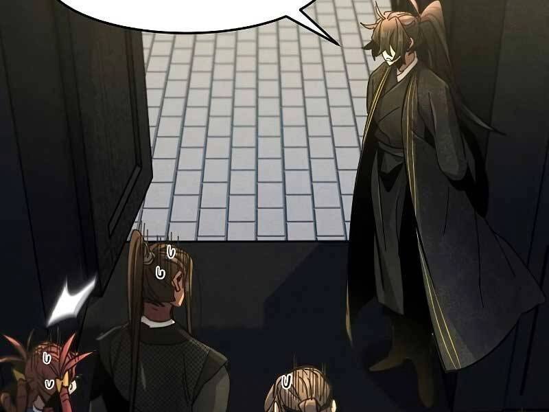 Cuồng Ma Tái Thế Chapter 55 - 228