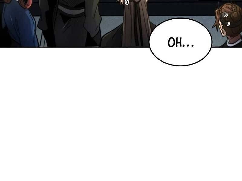 Cuồng Ma Tái Thế Chapter 55 - 229