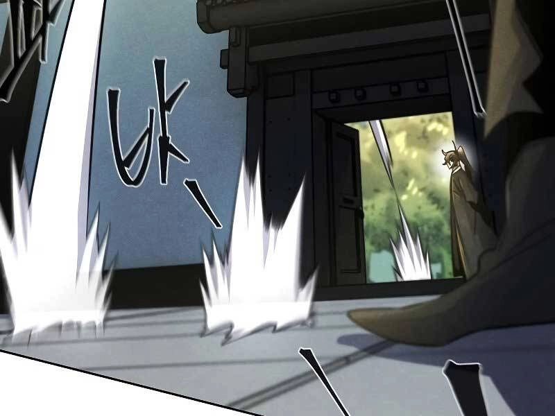 Cuồng Ma Tái Thế Chapter 55 - 235