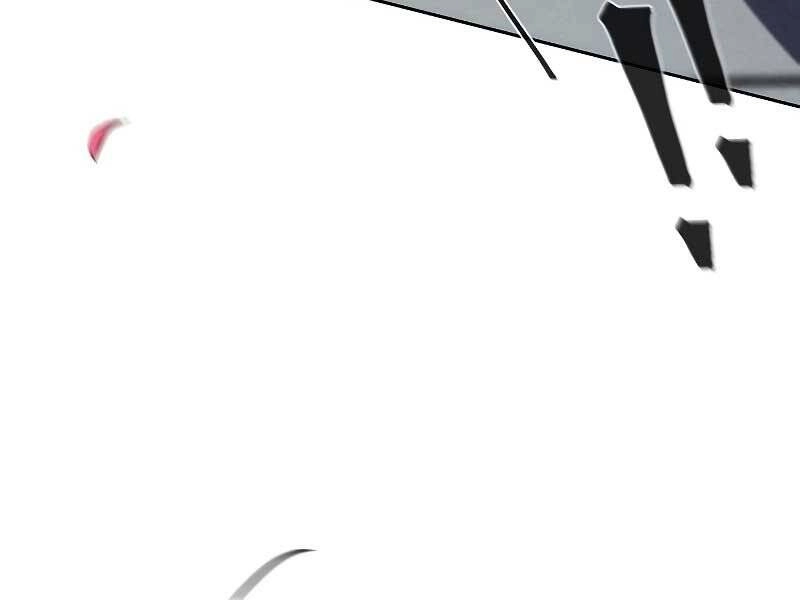 Cuồng Ma Tái Thế Chapter 55 - 236