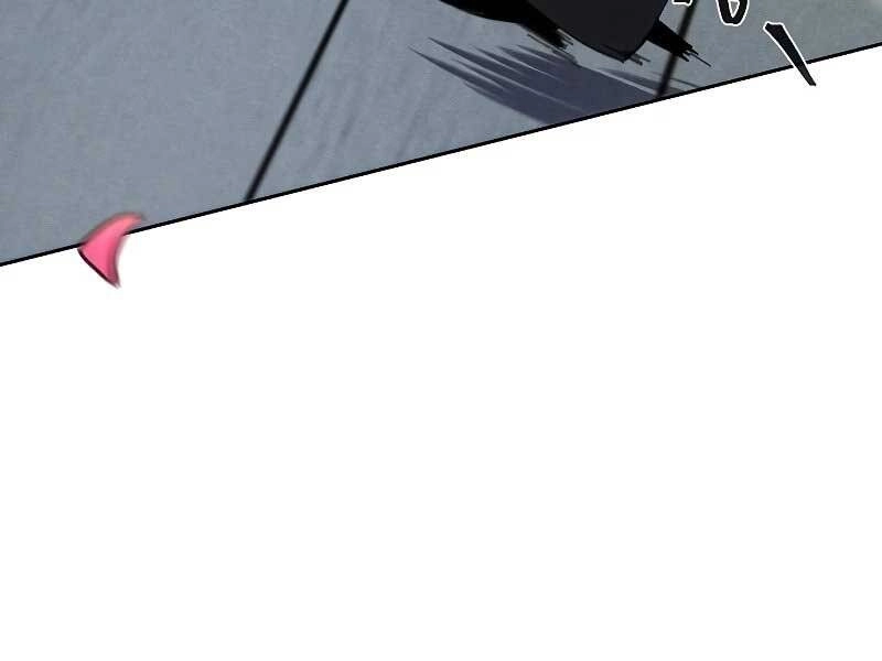 Cuồng Ma Tái Thế Chapter 55 - 239