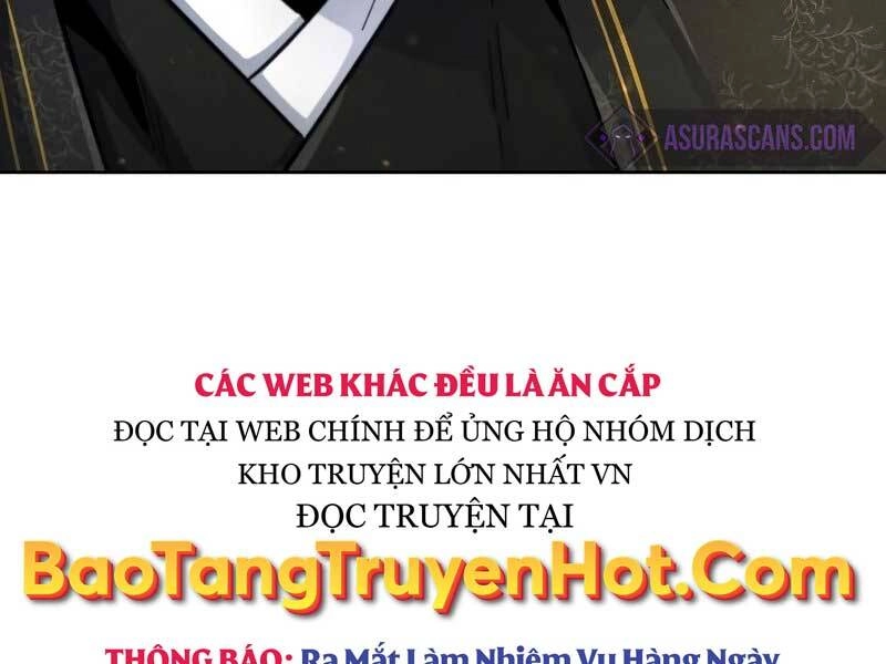 Cuồng Ma Tái Thế Chapter 55 - 242