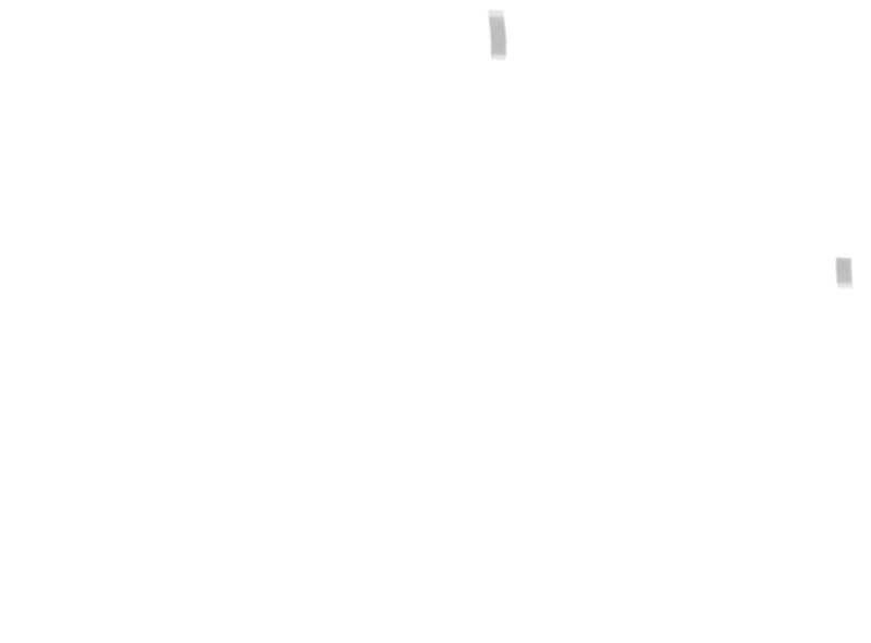 Cuồng Ma Tái Thế Chapter 55 - 245