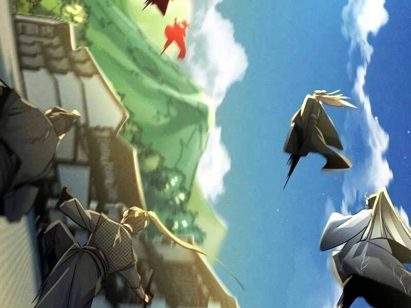 Cuồng Ma Tái Thế Chapter 55 - 248