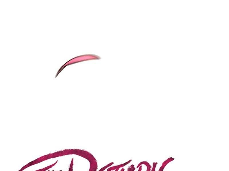 Cuồng Ma Tái Thế Chapter 56 - 1